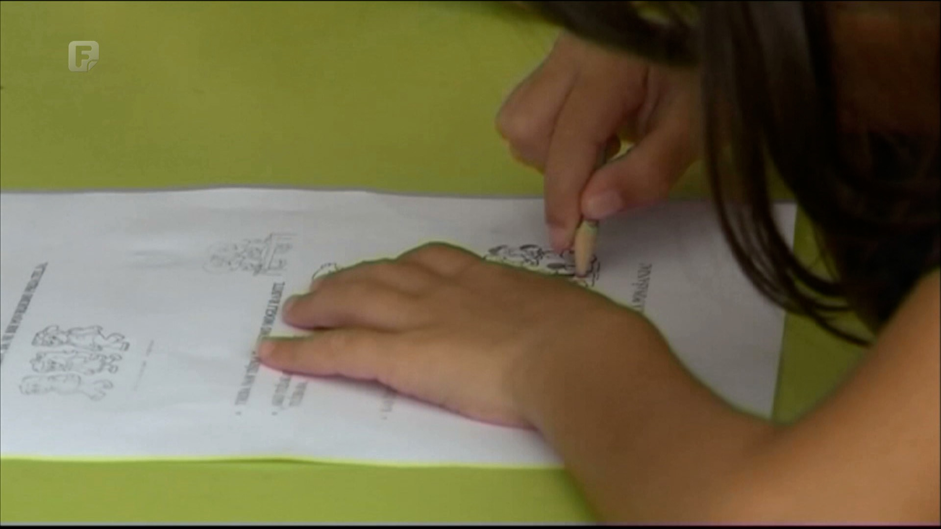 Dugotrajne su i komplikovane procedure usvajanja djeteta